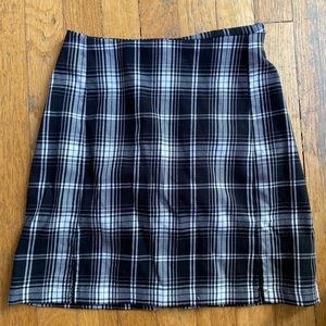 Brandy Melville Skirt